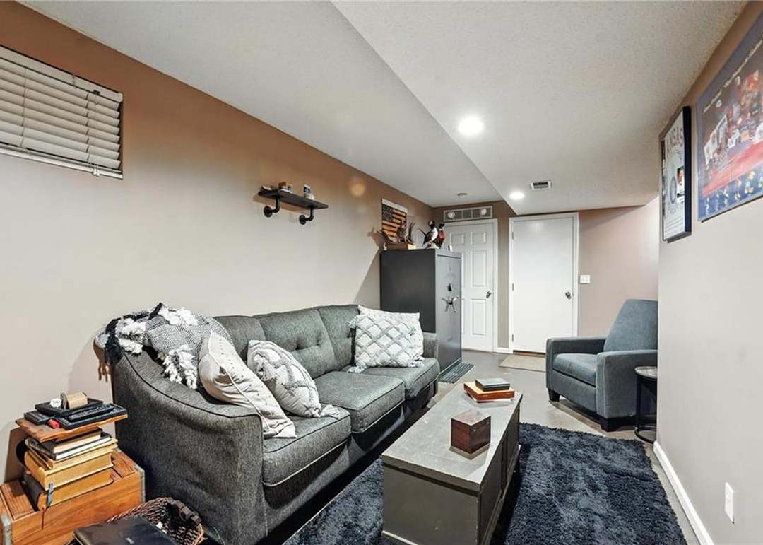 12230 S Nelson Road — photo 25