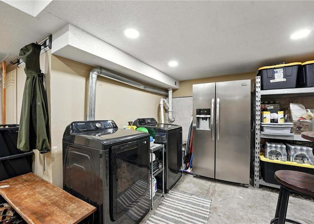 12230 S Nelson Road — photo 26