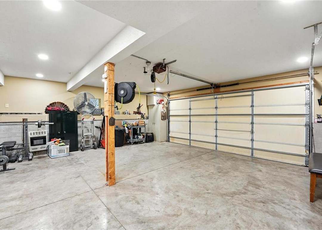 12230 S Nelson Road — photo 27