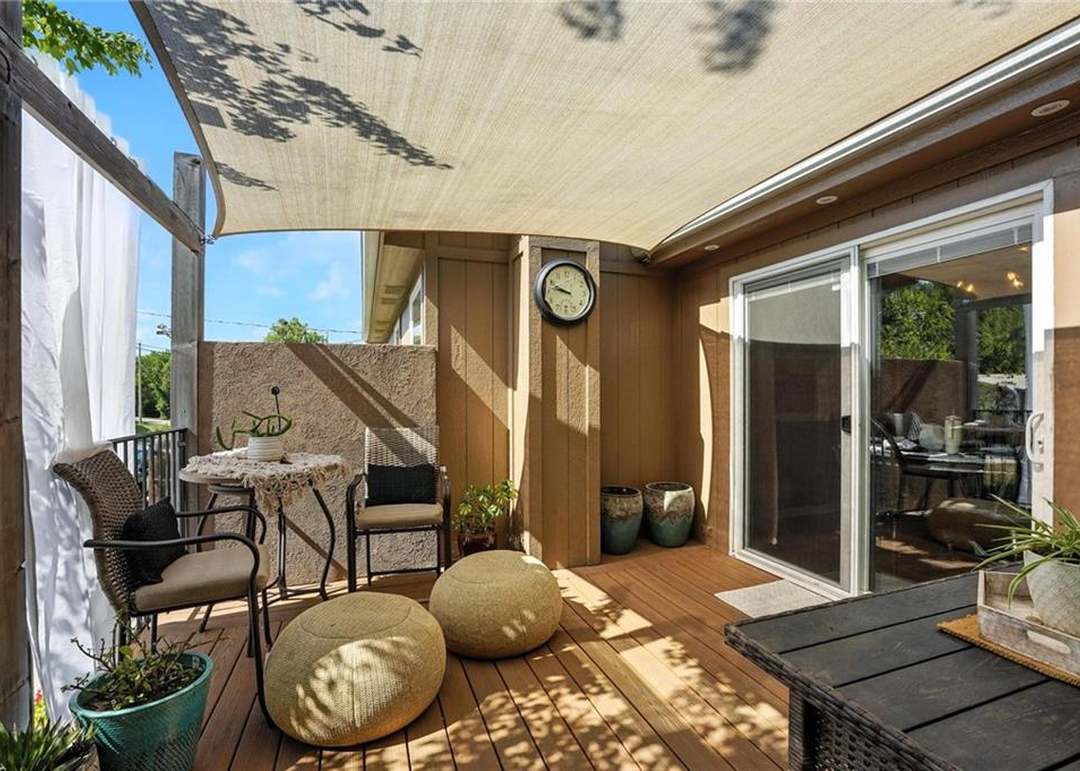 12230 S Nelson Road — photo 29
