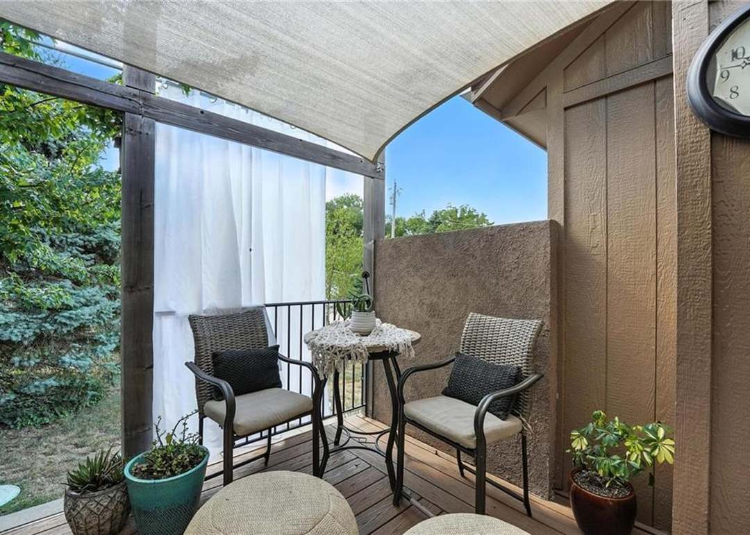 12230 S Nelson Road — photo 30