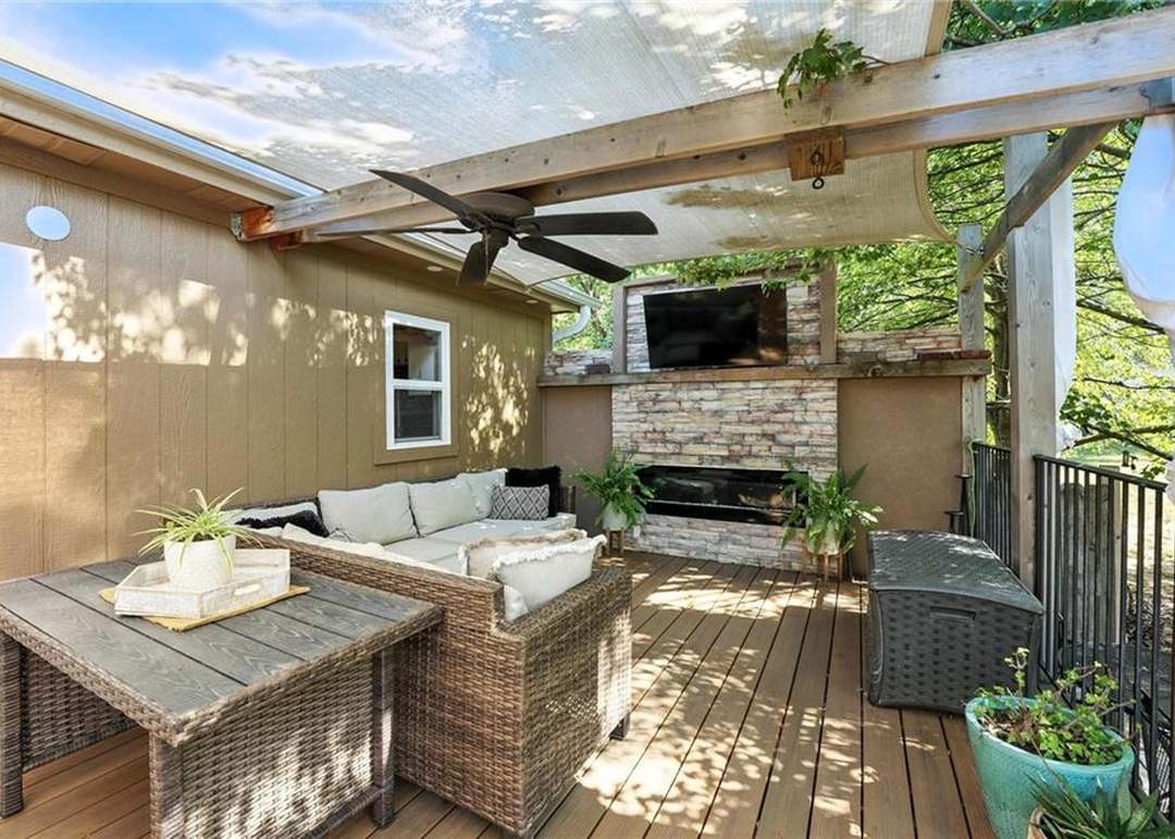 12230 S Nelson Road — photo 32