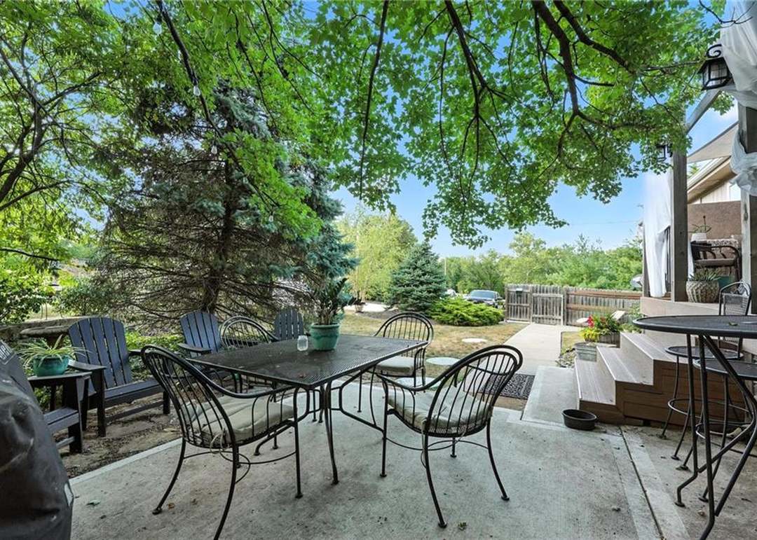 12230 S Nelson Road — photo 33