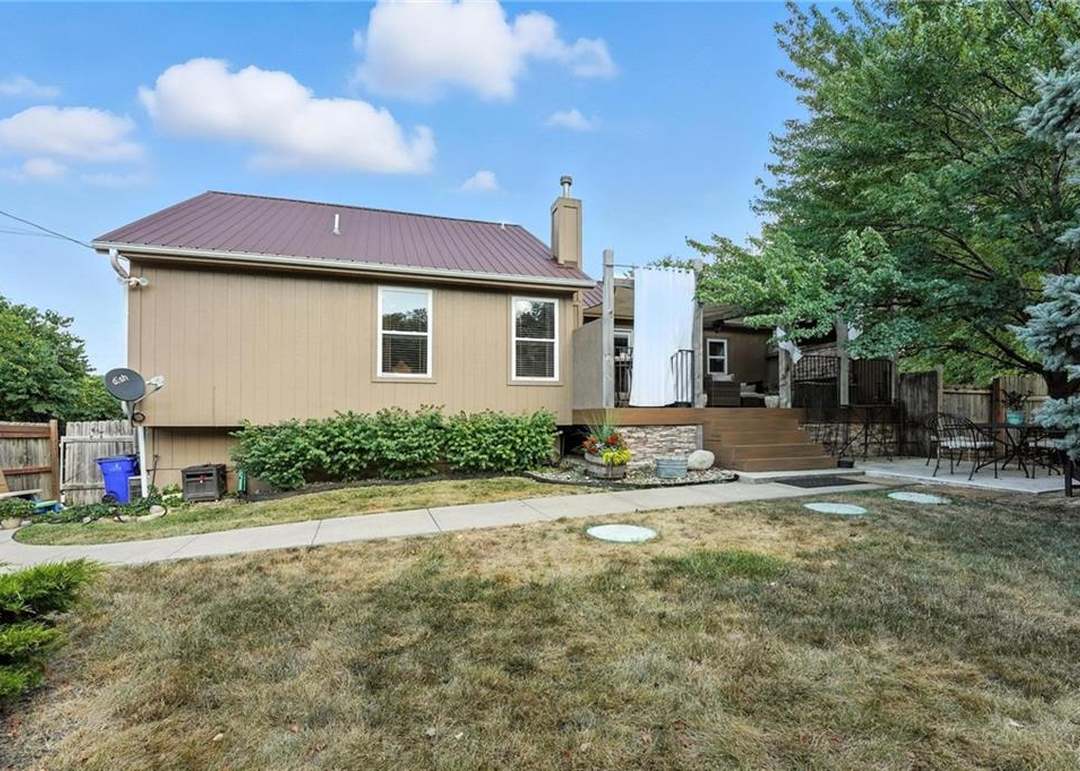 12230 S Nelson Road — photo 34