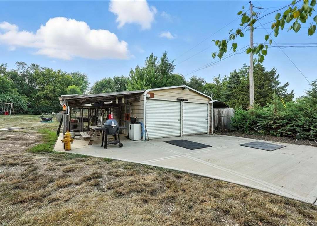 12230 S Nelson Road — photo 35