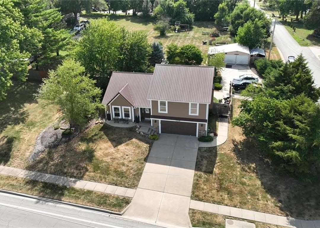 12230 S Nelson Road — photo 36