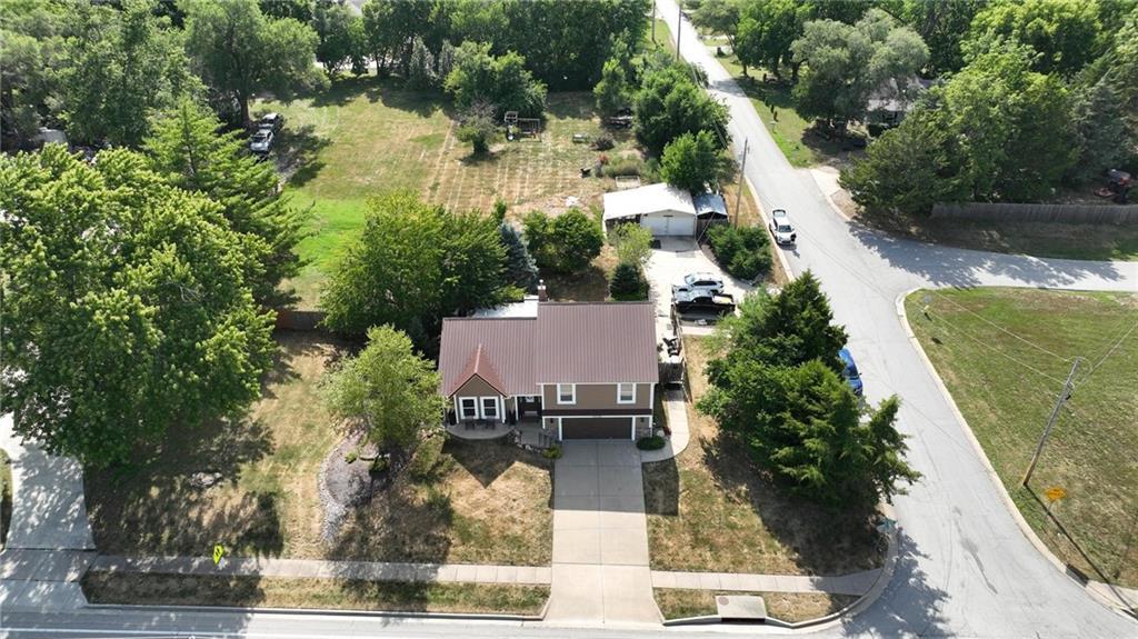 12230 S Nelson Road — photo 37
