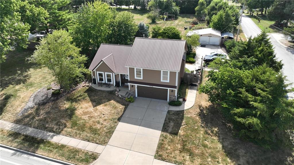 12230 S Nelson Road — photo 38