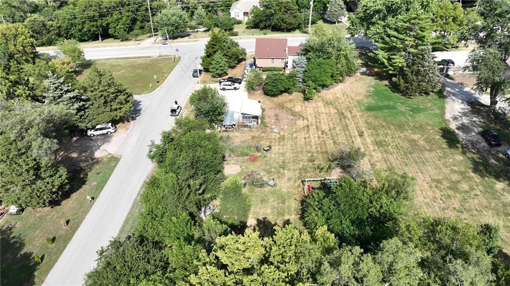 12230 S Nelson Road — photo 39