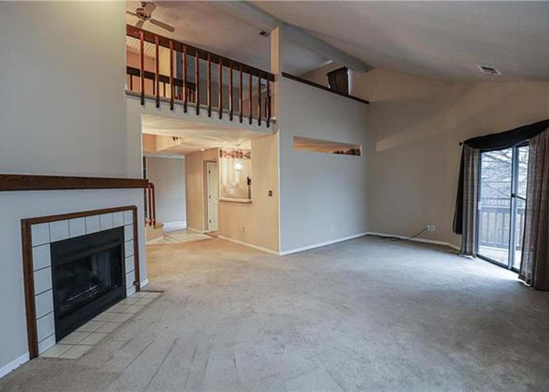 12236 Holmes Lane — photo 18