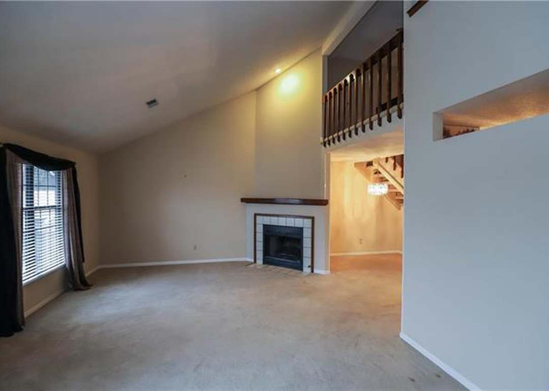 12236 Holmes Lane — photo 21
