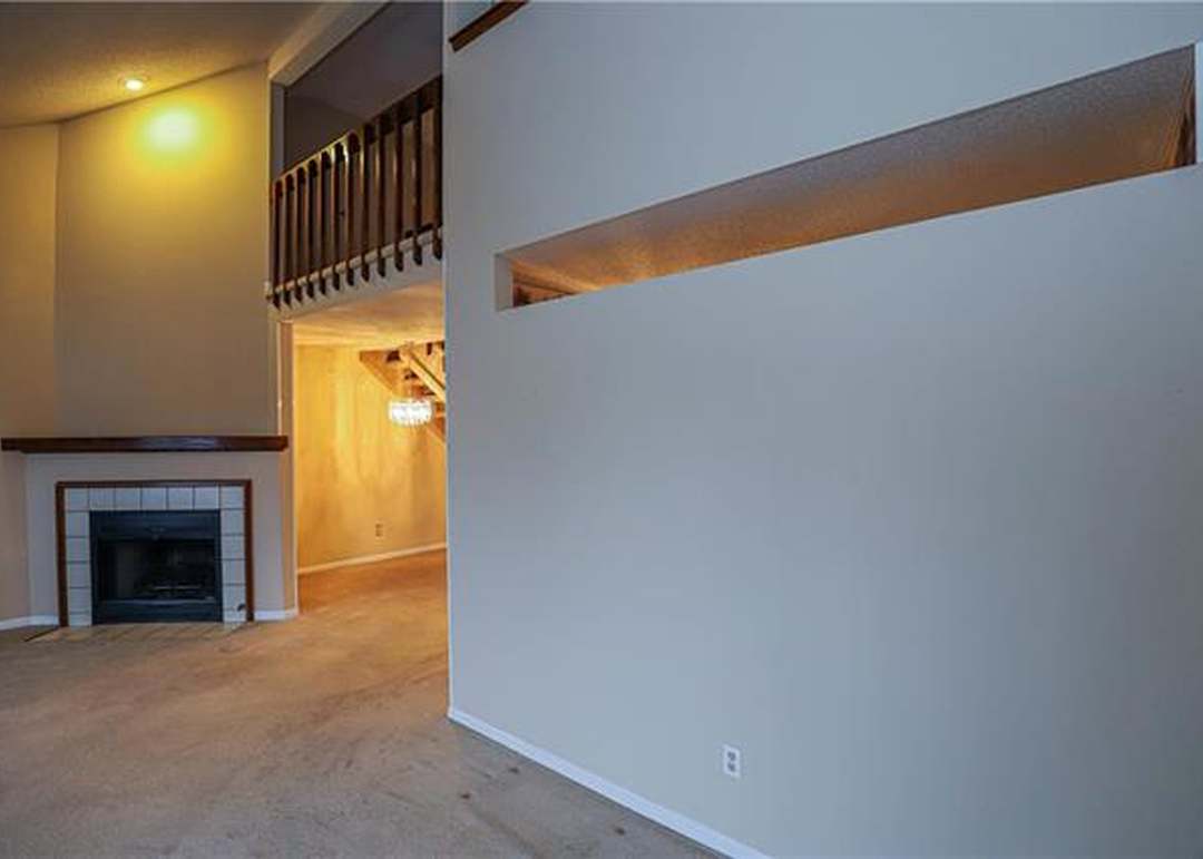 12236 Holmes Lane — photo 22