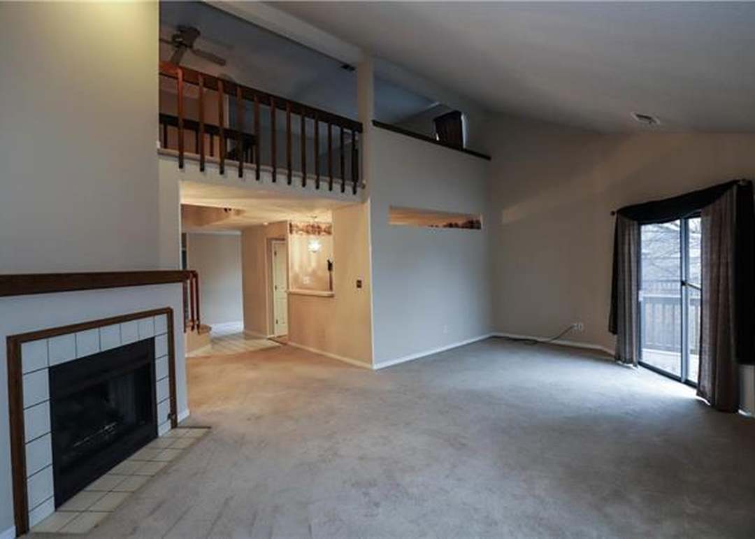 12236 Holmes Lane — photo 23