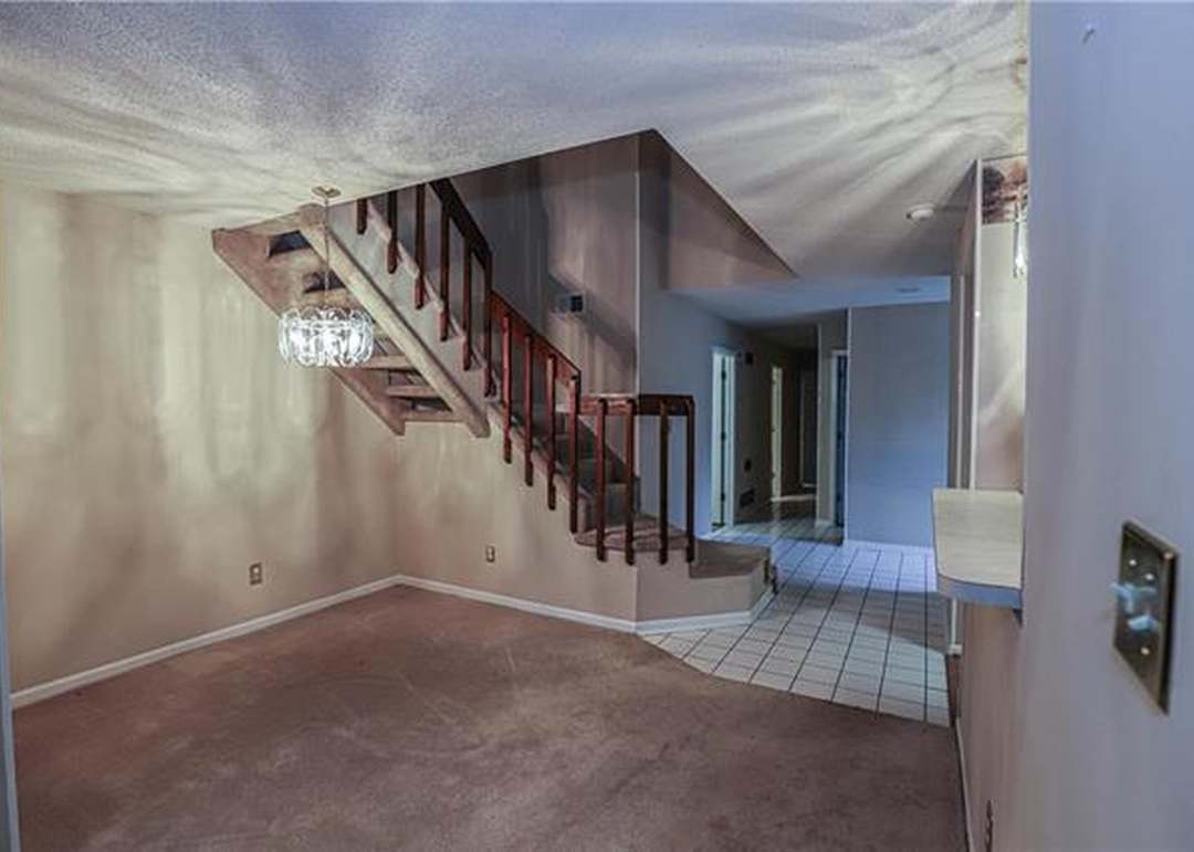 12236 Holmes Lane — photo 24