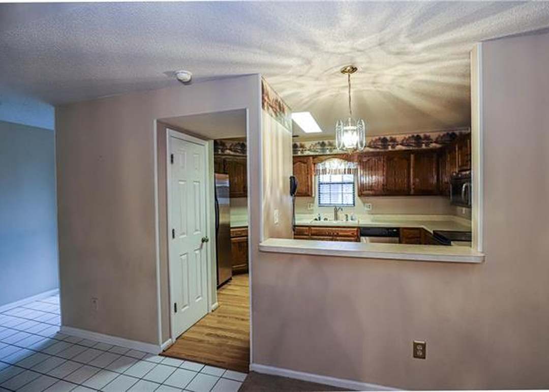 12236 Holmes Lane — photo 25