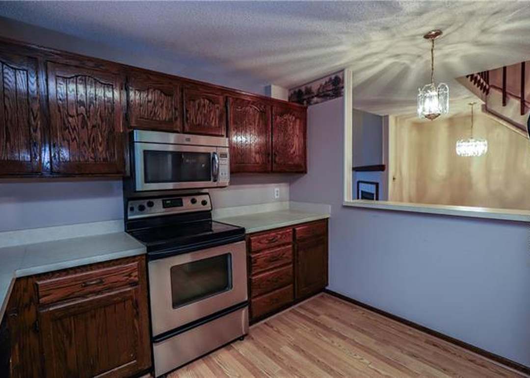 12236 Holmes Lane — photo 29