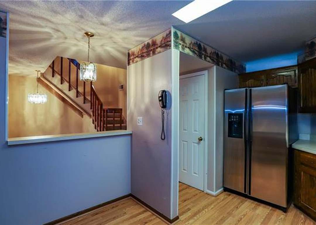 12236 Holmes Lane — photo 30