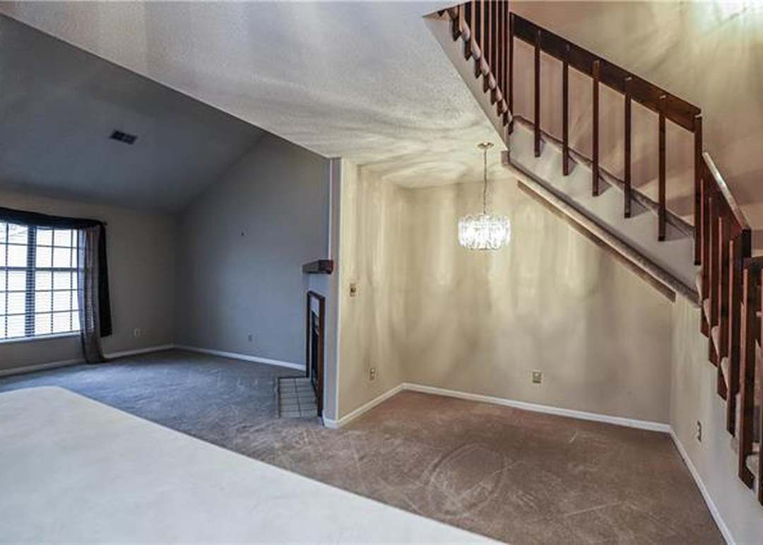 12236 Holmes Lane — photo 31