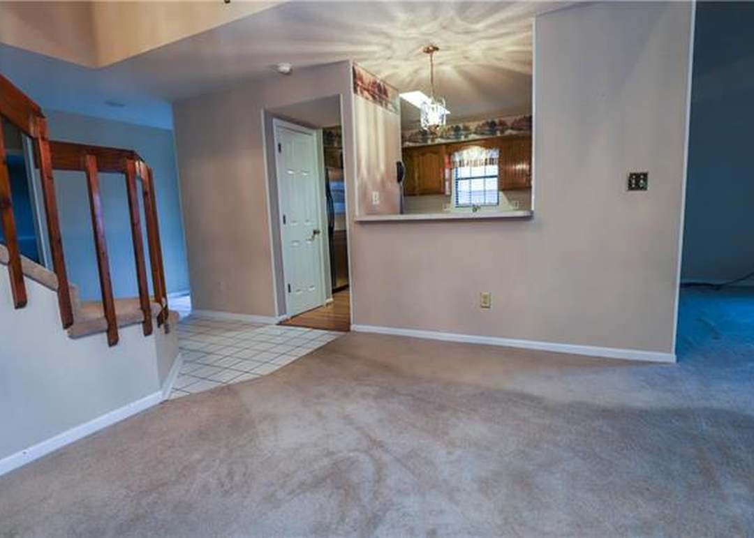 12236 Holmes Lane — photo 33