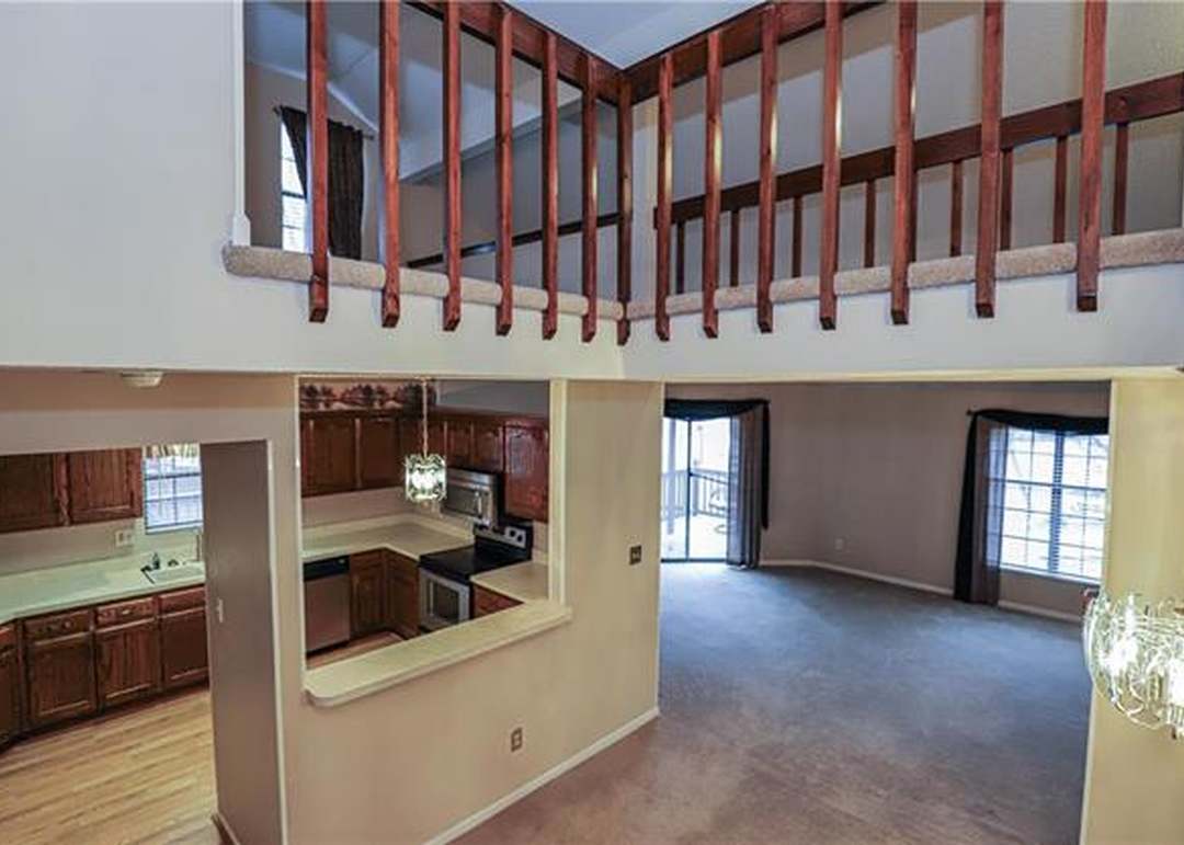 12236 Holmes Lane — photo 35