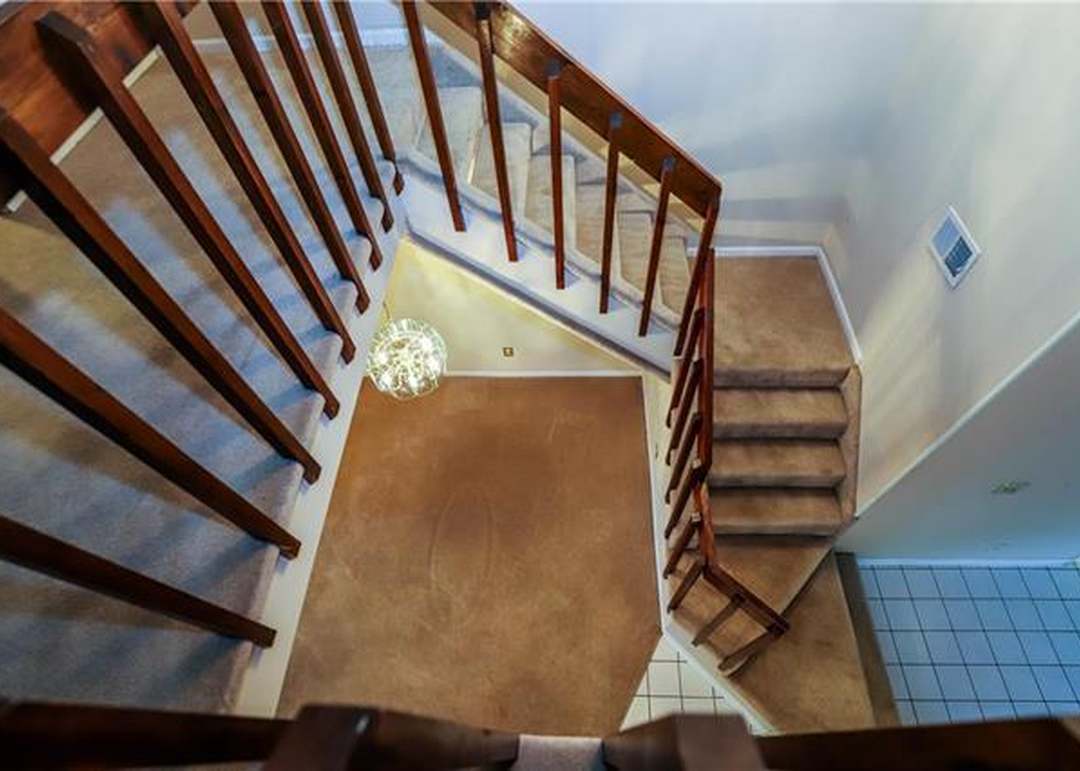 12236 Holmes Lane — photo 38