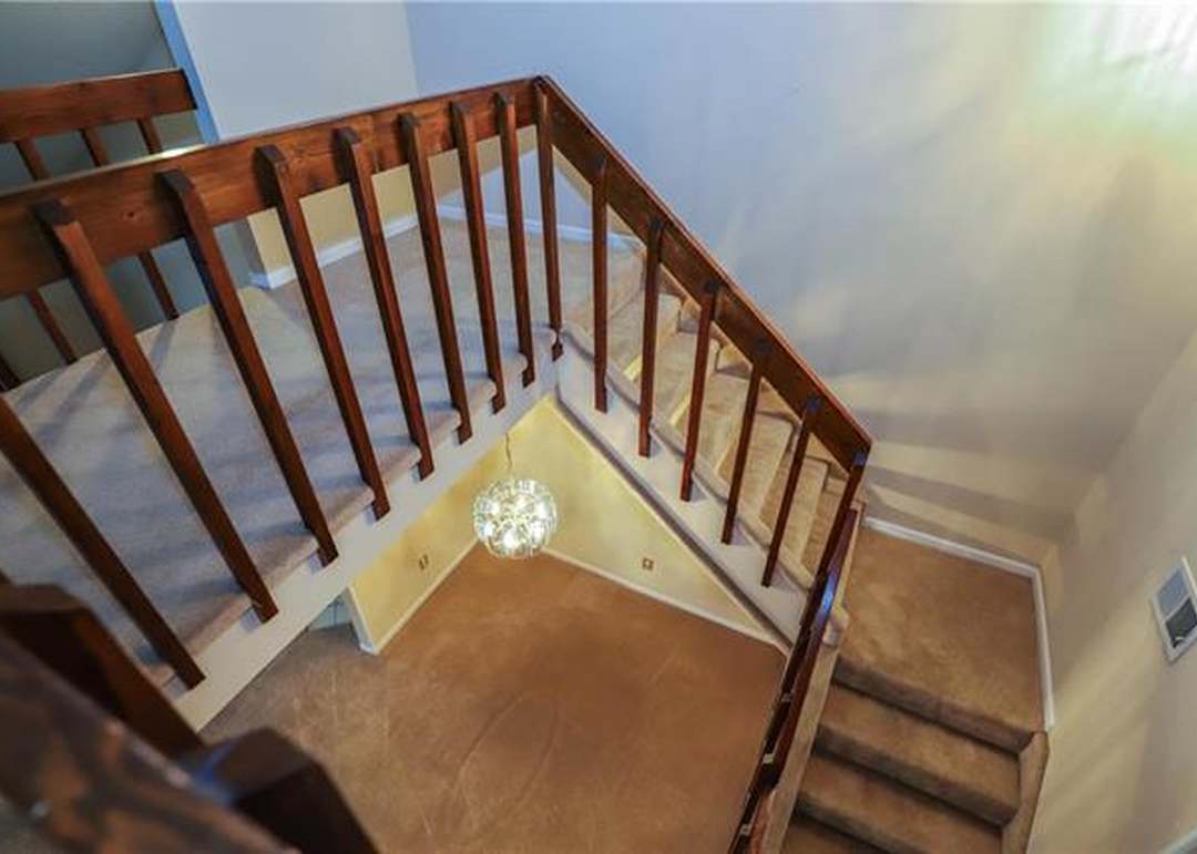 12236 Holmes Lane — photo 39