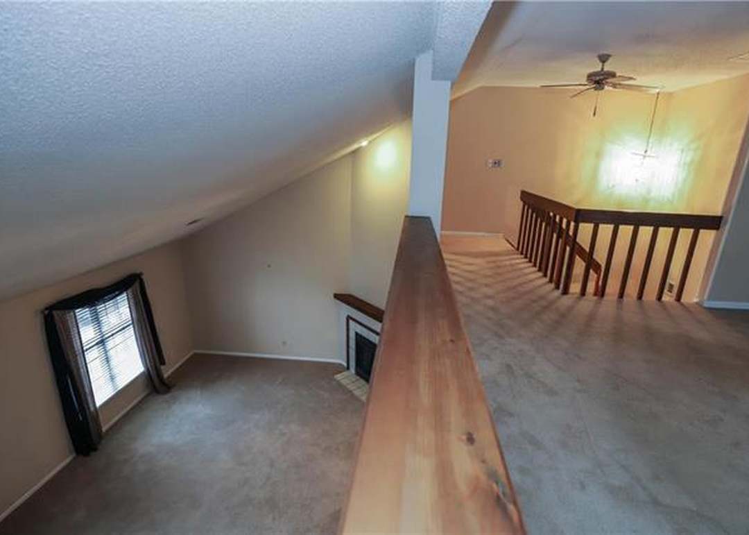 12236 Holmes Lane — photo 40