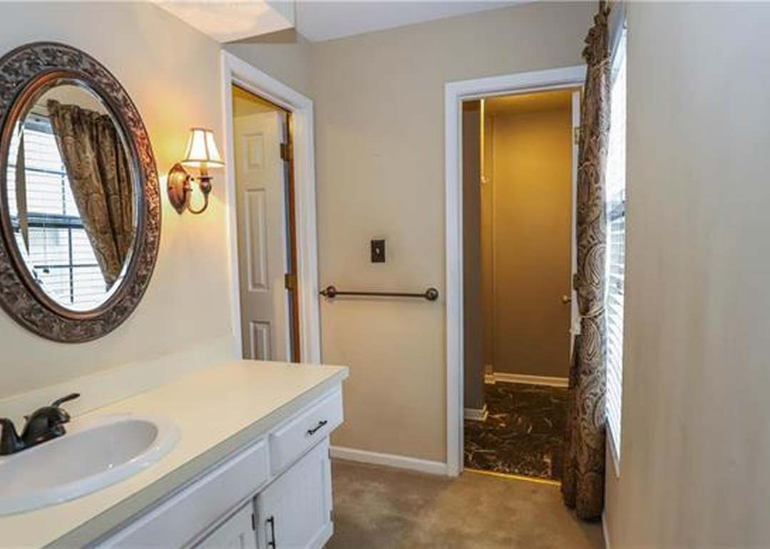 12236 Holmes Lane — photo 41