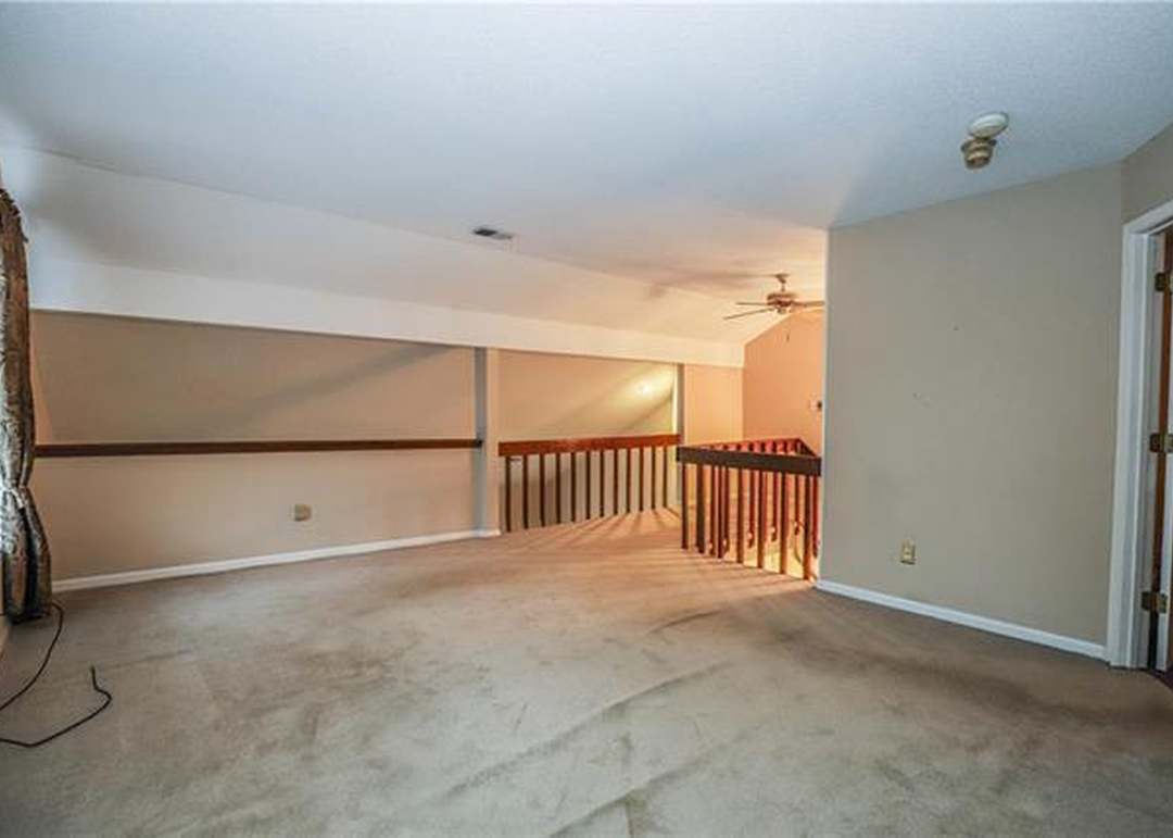 12236 Holmes Lane — photo 42