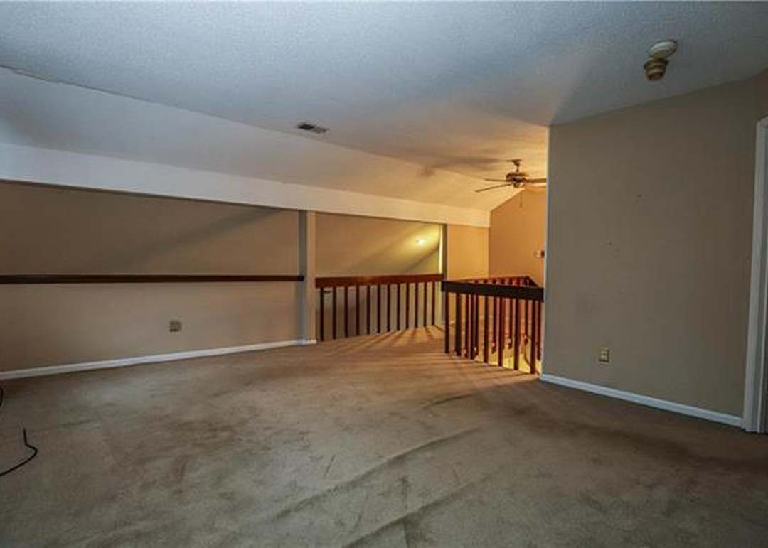 12236 Holmes Lane — photo 43