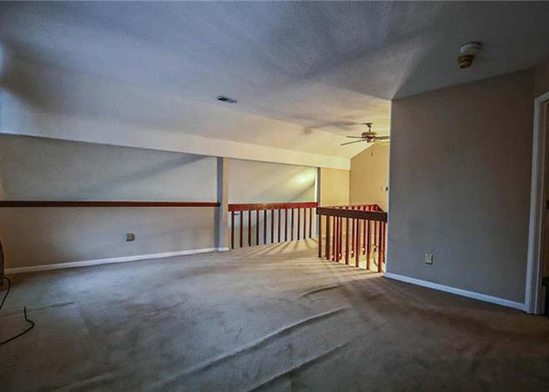 12236 Holmes Lane — photo 44