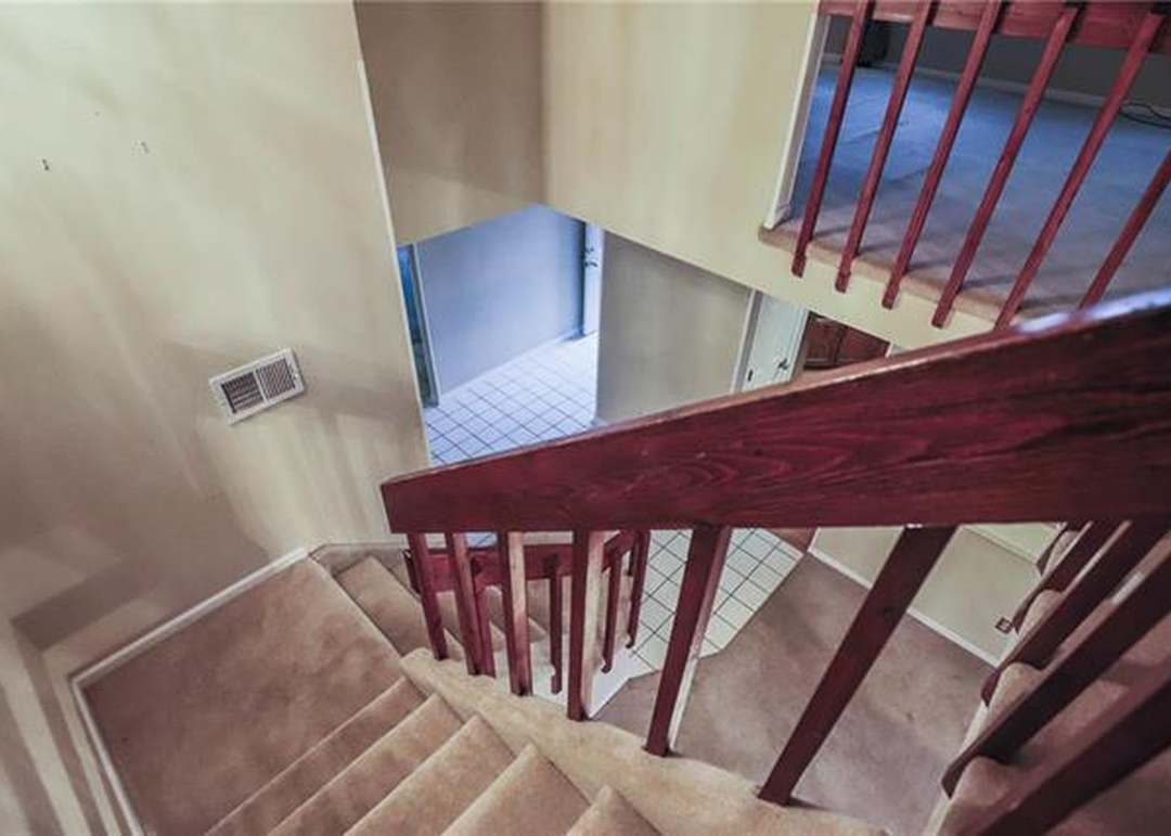 12236 Holmes Lane — photo 45