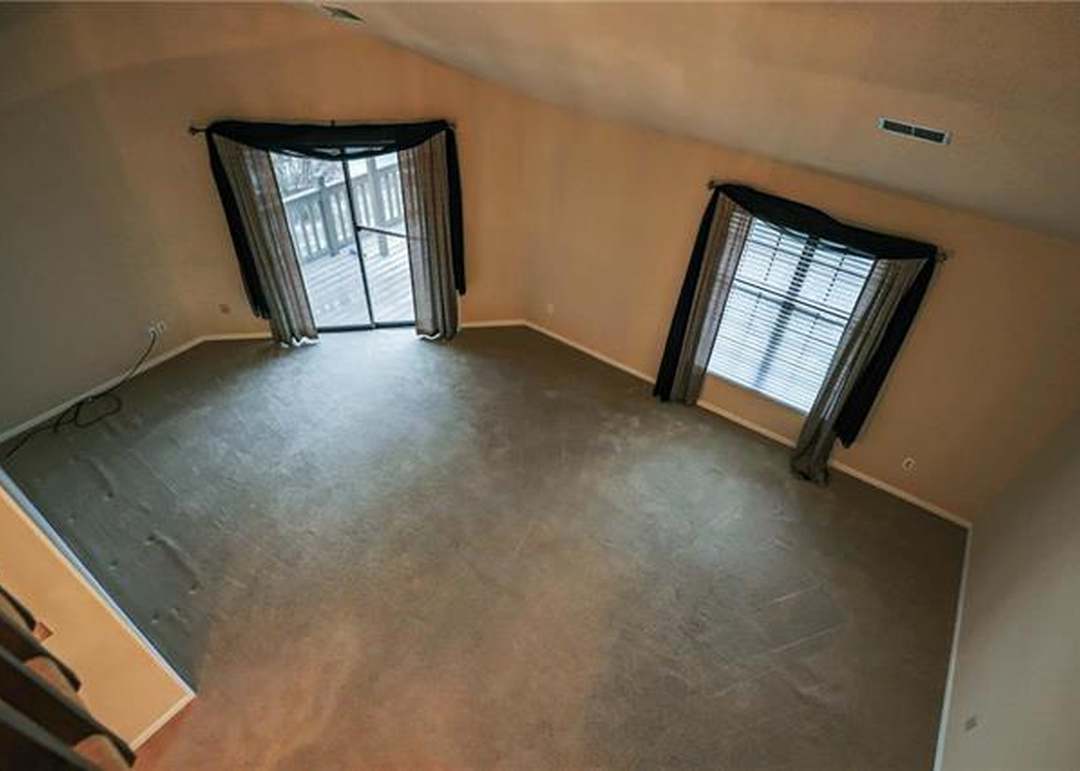 12236 Holmes Lane — photo 46