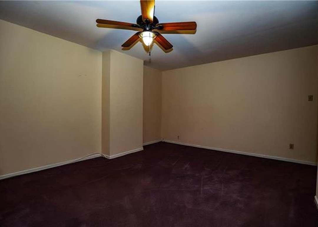 12236 Holmes Lane — photo 47