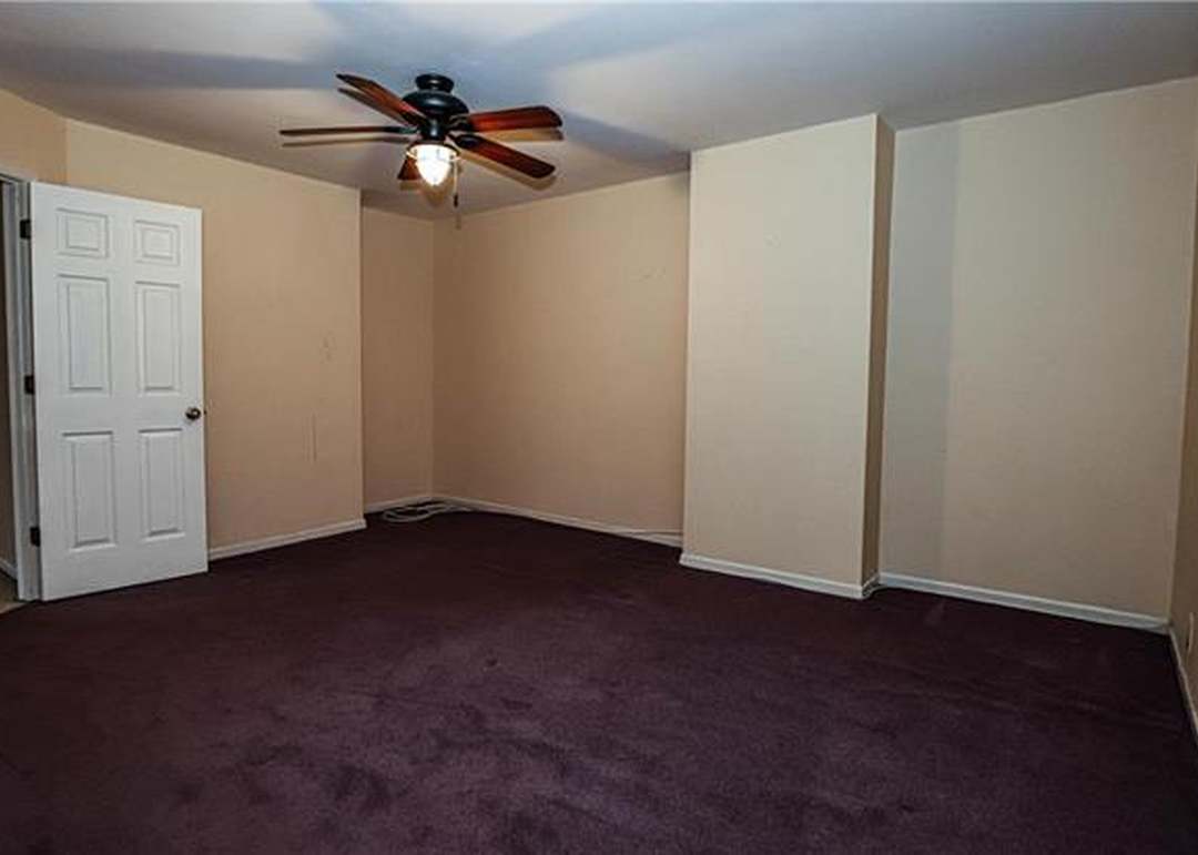 12236 Holmes Lane — photo 48