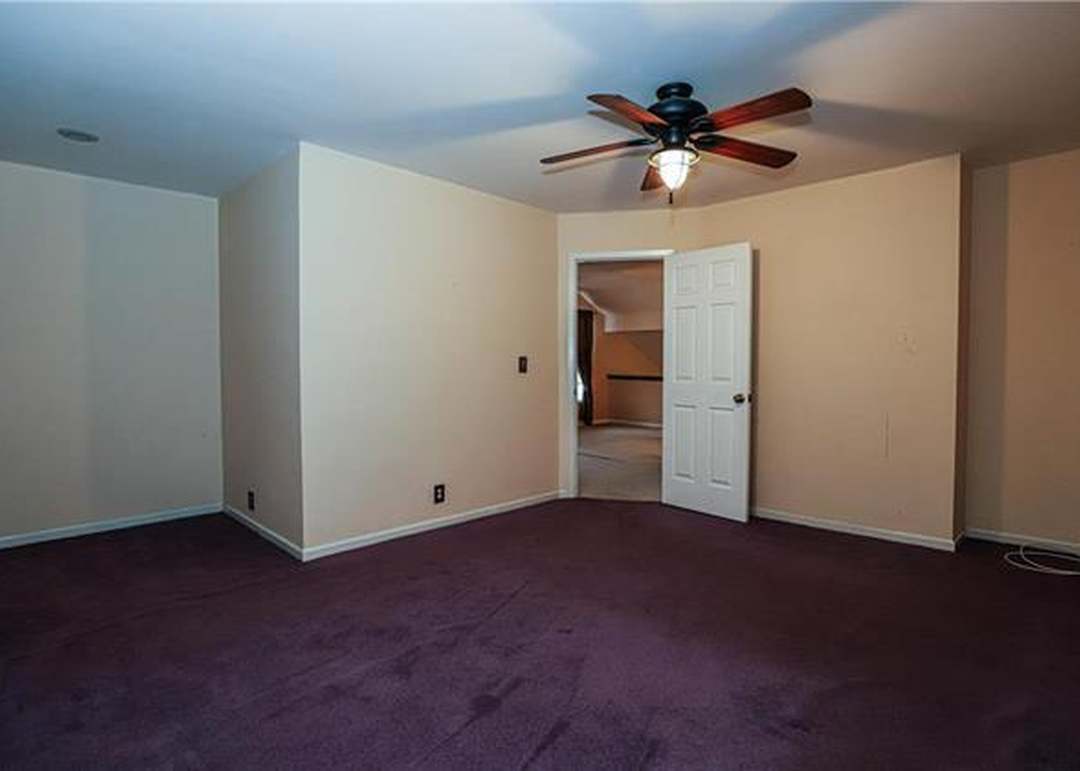 12236 Holmes Lane — photo 49