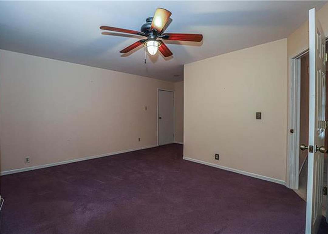 12236 Holmes Lane — photo 50