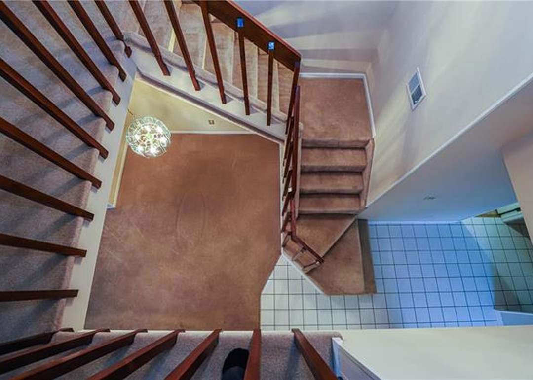12236 Holmes Lane — photo 56
