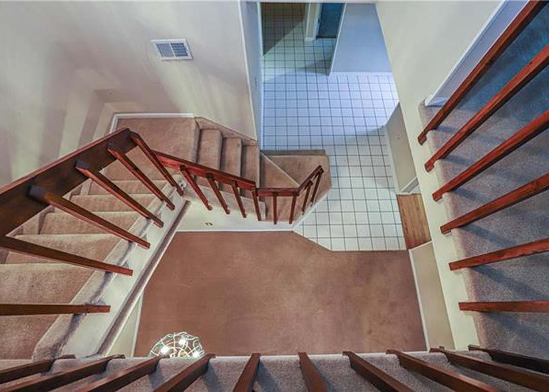 12236 Holmes Lane — photo 57