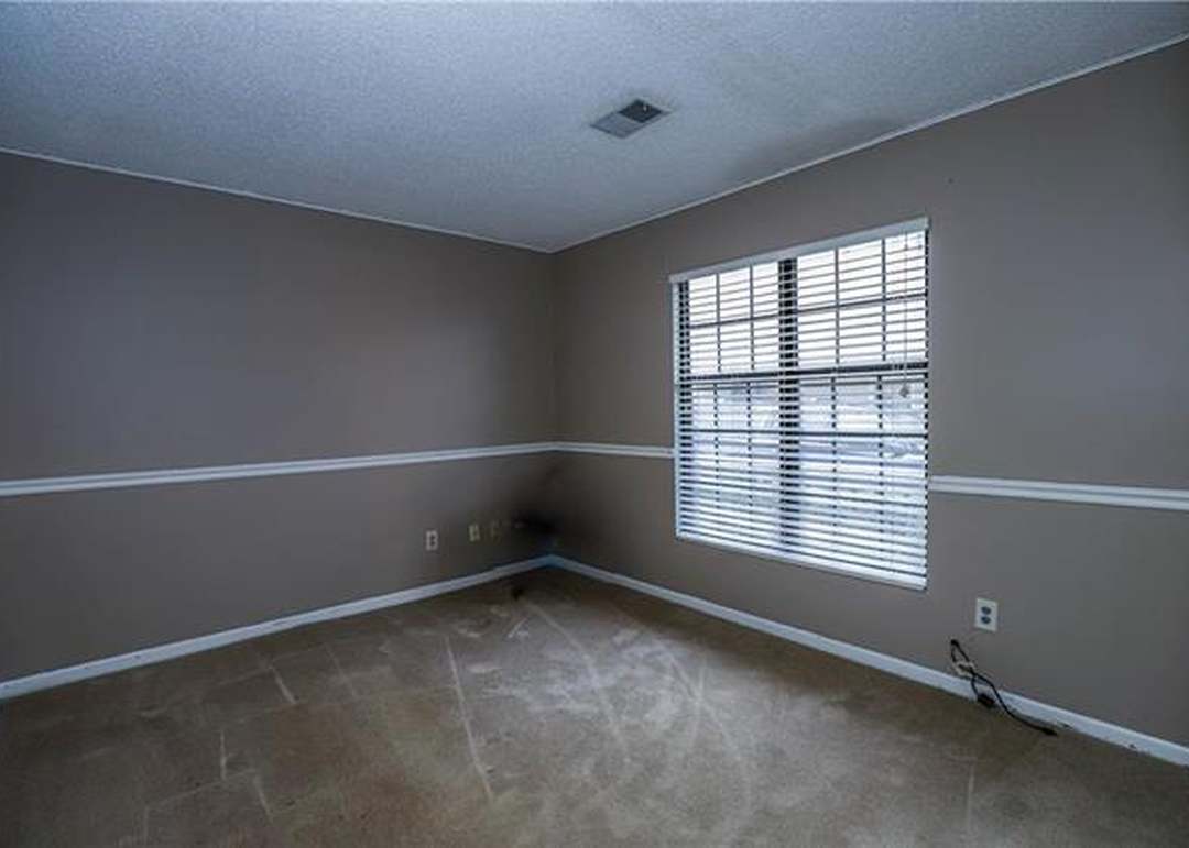 12236 Holmes Lane — photo 66