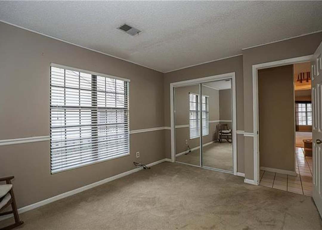 12236 Holmes Lane — photo 67