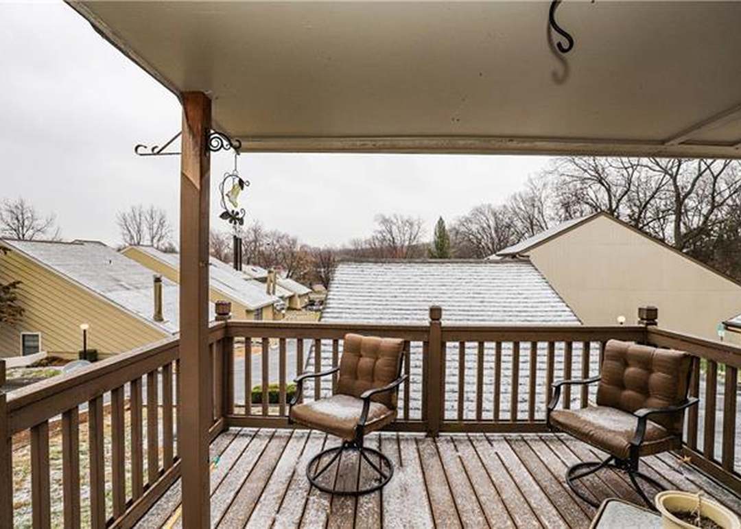 12236 Holmes Lane — photo 73