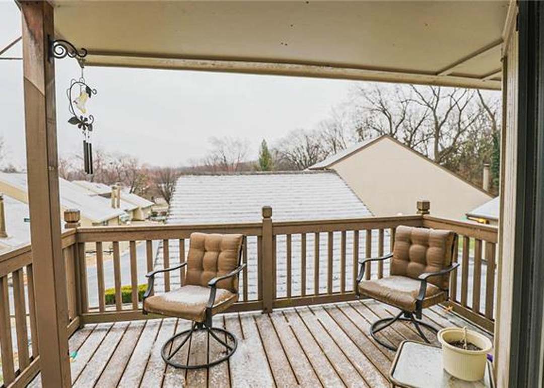 12236 Holmes Lane — photo 74