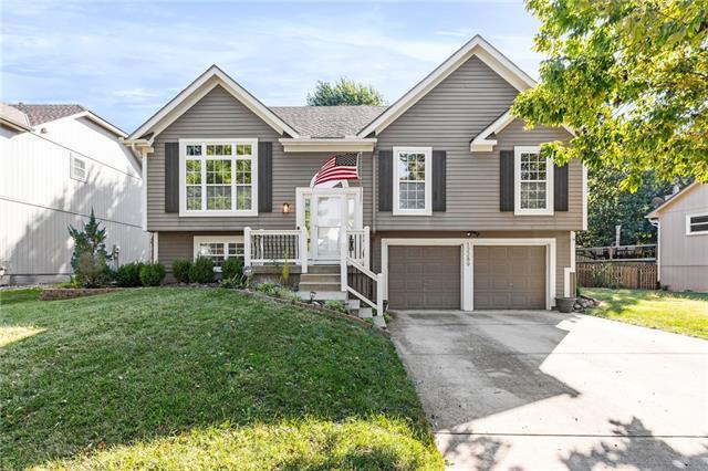 12289 S Crest Drive — photo 1