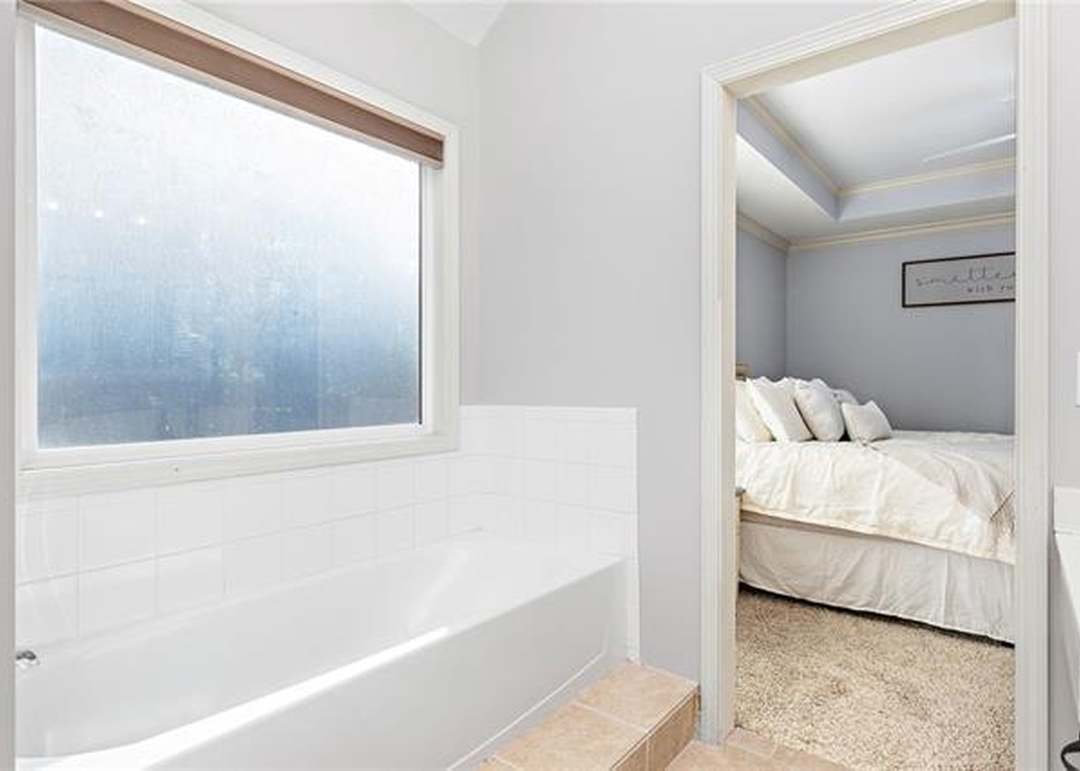 12289 S Crest Drive — photo 3