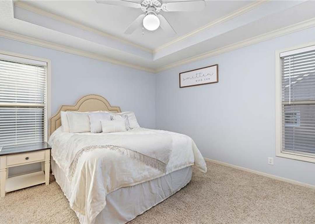 12289 S Crest Drive — photo 5