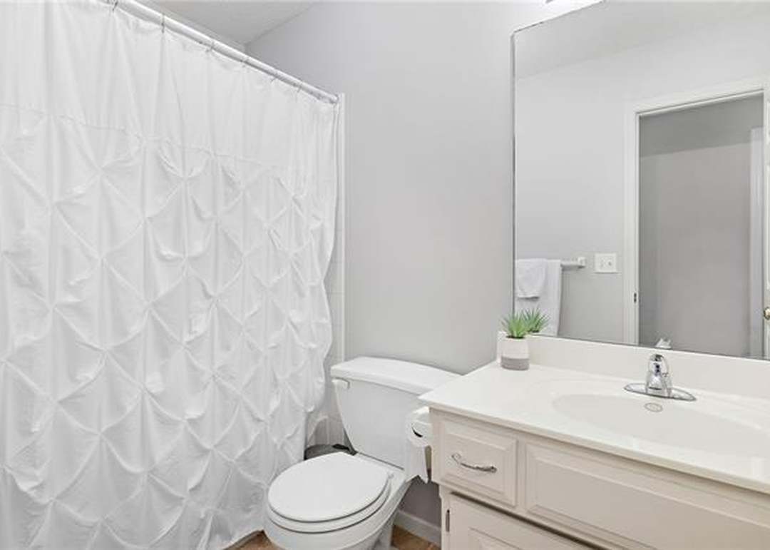 12289 S Crest Drive — photo 7