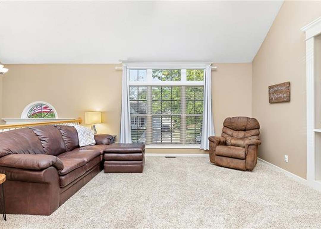 12289 S Crest Drive — photo 10