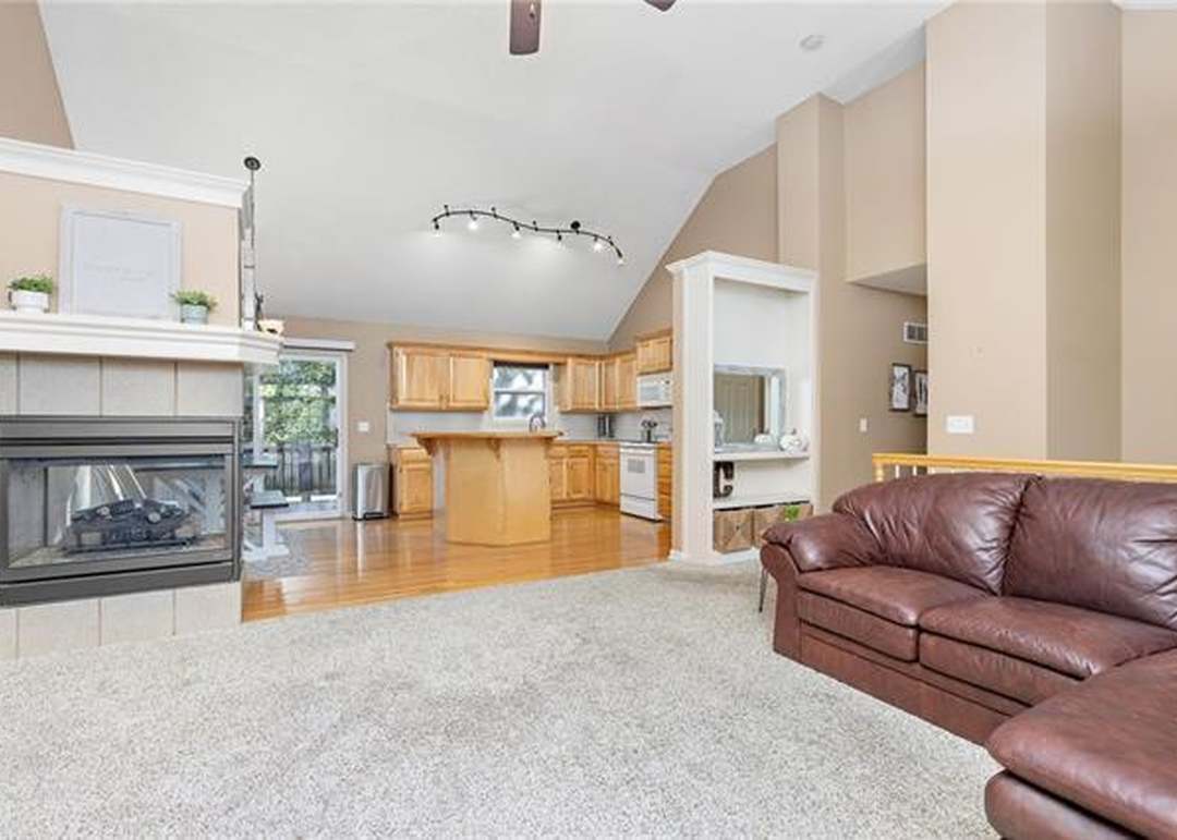 12289 S Crest Drive — photo 11