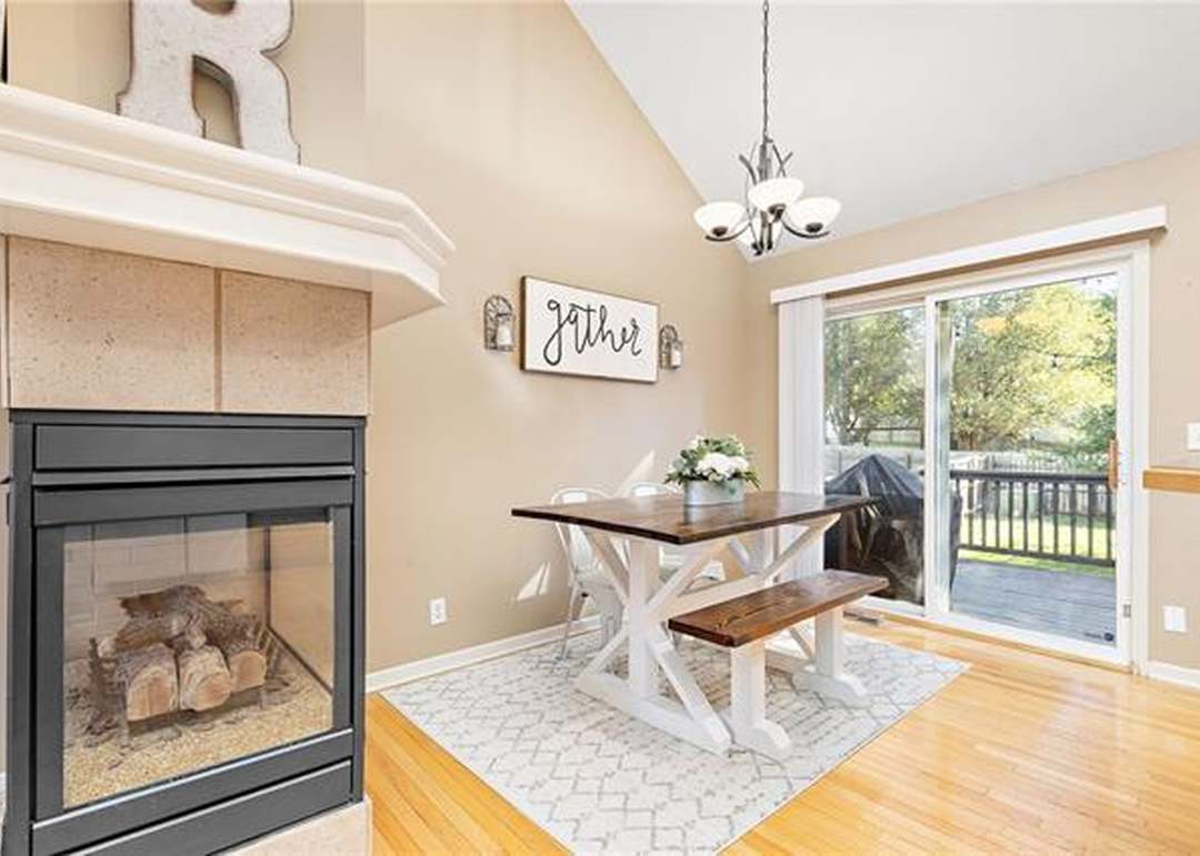12289 S Crest Drive — photo 12